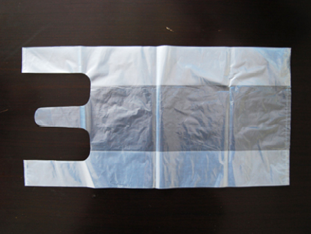 胡蘿蔔專(zhuān)用特亮袋(dai)