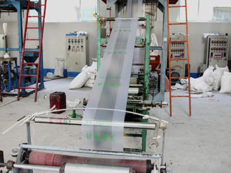 生産設備(bei) 生産設備