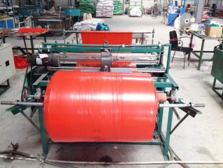 生産設備 生(sheng)産設備