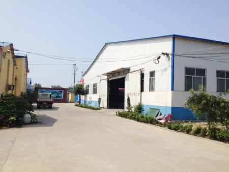 生産設(shè)備 生産設備(bèi)