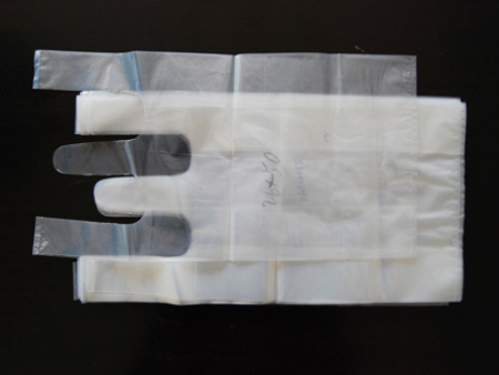 高亮(liàng)度胡蘿蔔(bo)手提袋