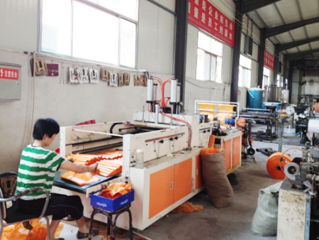 生産設備(bèi) 生産設備