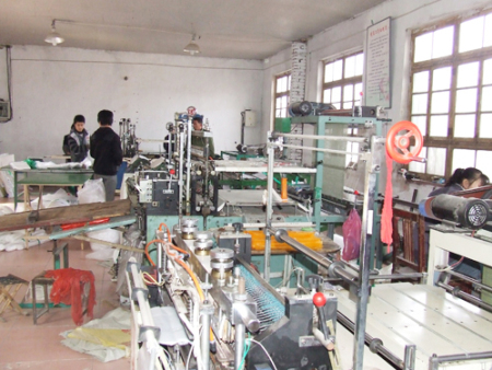 生産(chan)設備 生産設(she)備