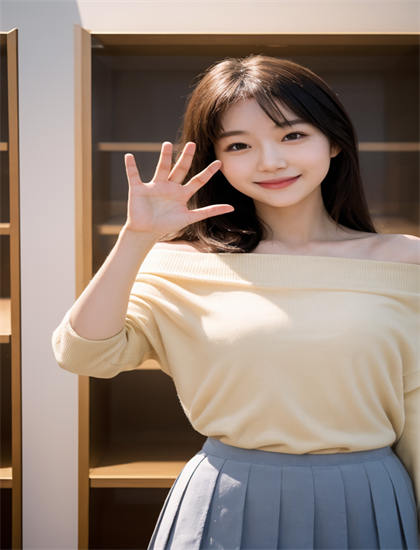 4399日韩免费观看电视剧剧情介绍_女人越瘦同房越容易到底吗_女人幸运又聚财名字