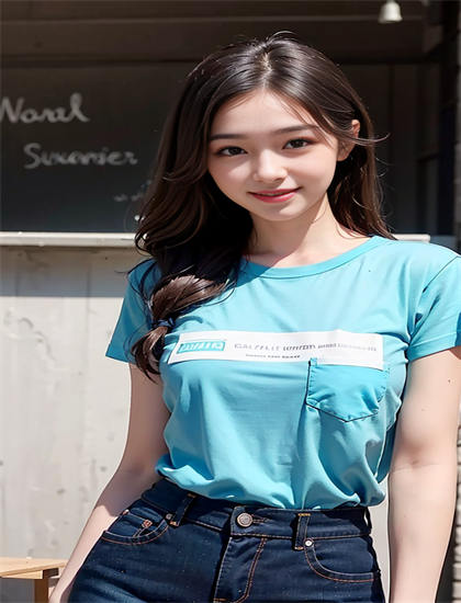 少女视频哔哩哔哩免费观看_明明在线观看视频免费_侣行第二季无删减版在线观看