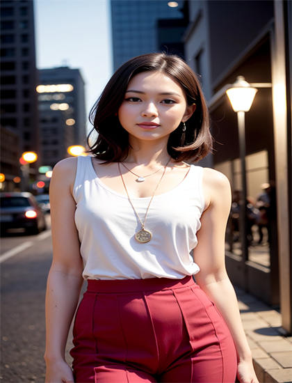 欧美人与欧洲人的区别_欧美生殖阴部_看日韩大片ppt免费ppt模板在线观看