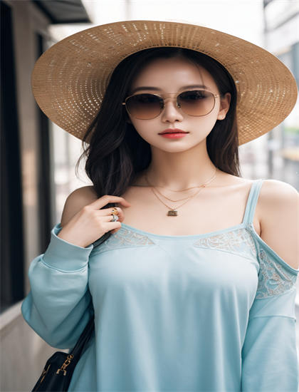 大师兄影视大全免费观看电视剧_陆战之王在线观看_6全高清录播系统视频直播