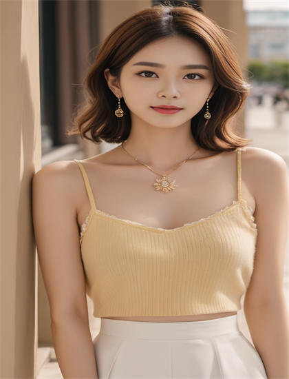 美女图片自动播放_东北老女人大叫太痒过瘾_我叫赵甲第2免费观看全集电视剧