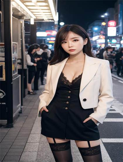 极品美女老师_YELLOW的视频播放_晴雅集电视剧免费观看