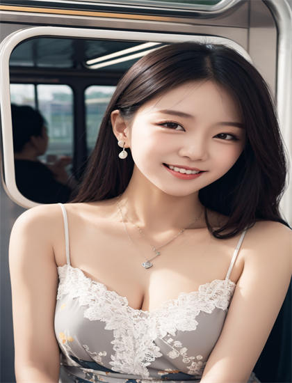 赵京雅主播泄春光_小姑子的味道5在线观看视频_99re8在线视频