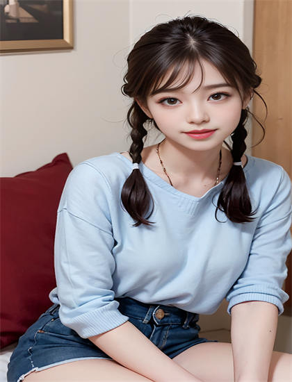 又硬又粗进去爽A片免费无码_中日韩外长会_巨富归来电视剧免费观看