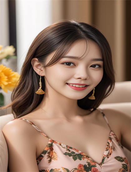 美女与帅哥热吻视频_青草草在线视频免费观看_一本色道在线久88在线观看片