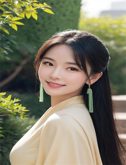 lol视频爱拍_91呆哥在线观看_9277在线视频