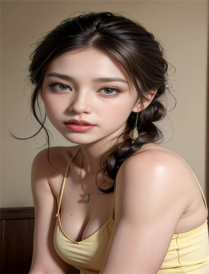 麻绳男人_成为视频人的大全_丰年轻的继拇中文3HD