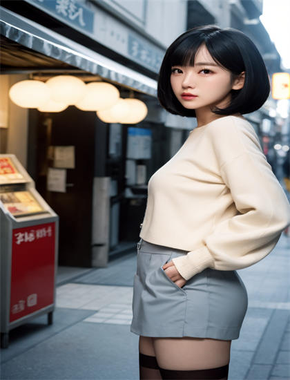 速度与激情7片尾曲mv_性系MACBOOKPRO高清_在线看张译电影万里归途