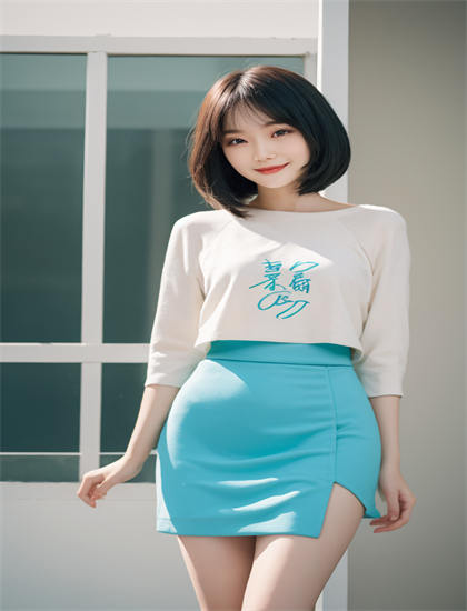 暴躁妹妹在线播放免费高清电视剧_007无暇赴死在线观看_神马久久