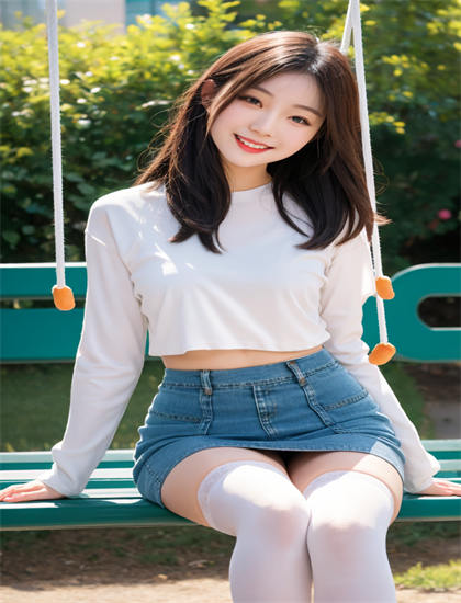 游子归家短剧免费观看全集_yy4480首播影院手机电影_哔哩哔哩高清观看免费网站大全