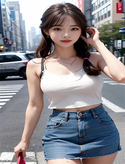 五月丁香婷婷天堂_日本精品一线二线三线区别在哪_韩国的电影