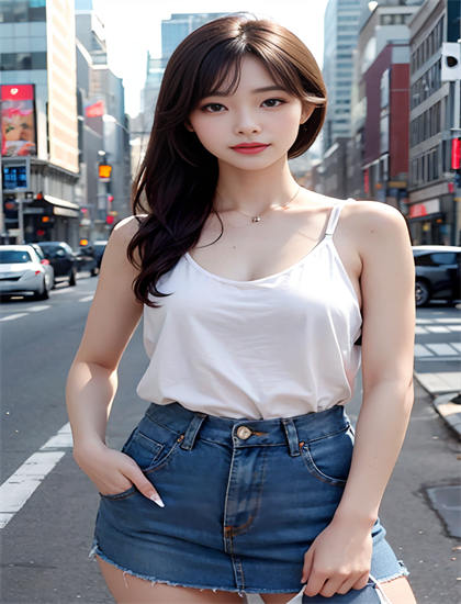 门第31集在线观看_樱桃红视频在线观看高清视频_亚洲移动无码在线视频