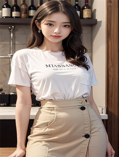 动漫美女行挤奶视频_赘婿电视剧在线观看免费谍战迷_688快播