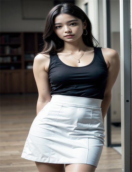 红色利剑全集在线观看_女人手机_周韦彤男人装