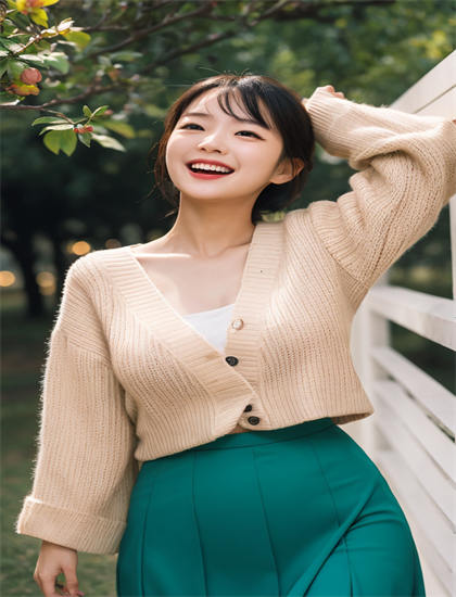 欧美黑人粗大XXXBBBB_无人影院在线播放视频_黄色和蓝色是什么颜色