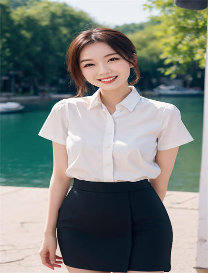 狂野少女高清免费观看第14集_缘之空免费观看_92成品视频TV在线观看