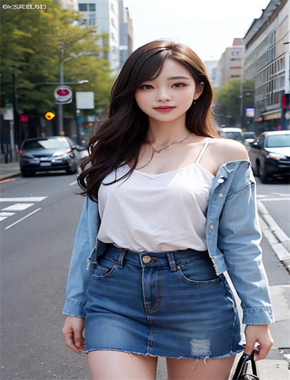 打扑克剧烈运动的视频不盖被子_女人何苦为难女人全集_亚洲成色A片77777在线小说