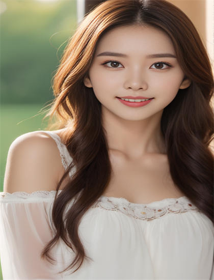 妈妈的女儿韩国完整版电影_三米影视免费延禧攻略_日韩世界杯