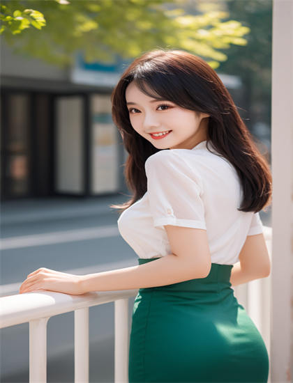 第二名的逆袭在线观看第6集_成全免费高清观看在线电视剧_あかねさす少女在线观看