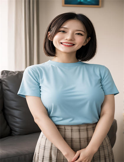 男生女生一起相差差差30免费观看电视剧_韩漫免费阅读漫画在线观看_粉网在线播放视频