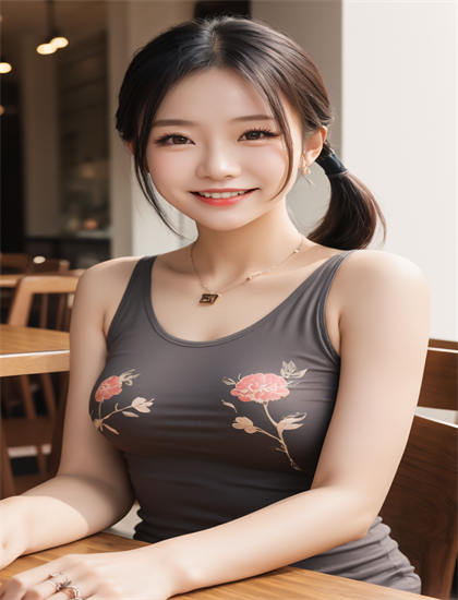 送你一朵小红花免费观看完整版高清_亲爱的热爱的手机免费观看_日韩亚洲视频一区二区三区