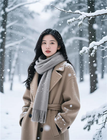 美女光头视频_打狗棒电视剧全集在线观看_花蝴蝶在线观看免费版高清