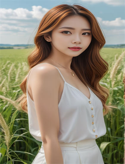 奇迹少女第四季免费观看中文版_爱在空气中泰剧电视剧免费观看_美国51区视频