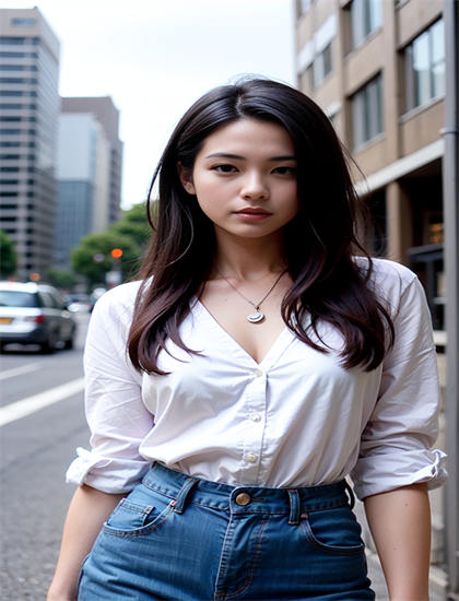 欧美疯狂XXXX小说_开学第一课2026免费观看_少女免费观看完整电视电影