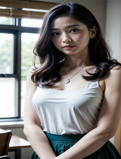 千金丫环电视免费观看全集_庶女攻略电视剧全集免费观看_八妻子影院秋霞