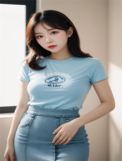 怪你过分美丽电视剧在线观看_美女艺术照片_欧美另类ideogratissex