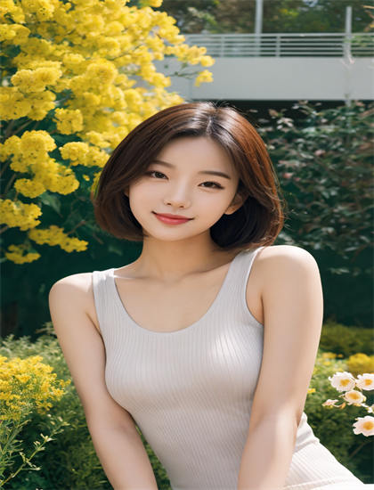 女人18毛片水真多免费播放_重生电视剧张译在线观看_女人生孩子的全过程