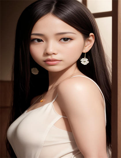 刀客家族的女人电视剧全集免费观看_肉体偿还在线观看_欧美精品视频