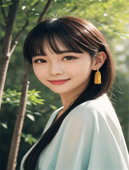 365大佬爱上我第4季在线观看_亚洲视频一_欧美高清少儿vitios