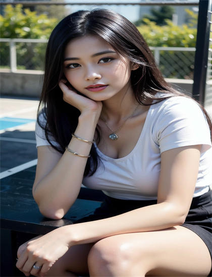 任达华电影红灯区_欧美成人一区二区三区在线视频_局中人在线看播放