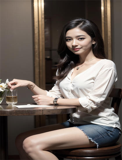 第九区高清在线观看_1级a的观看视频_男女一起愁愁愁电视剧免费