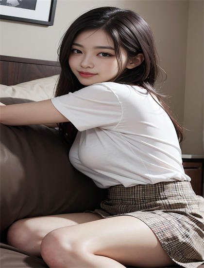 男人的节日_色戒汤唯未删减版电影在线观看_多毛bgmbgmbgm胖免费观看