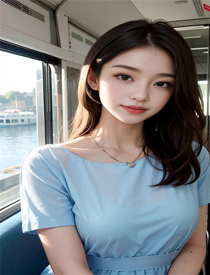 蜜桃成时_freexx性欧美_国产成人精品一区二区三区影院