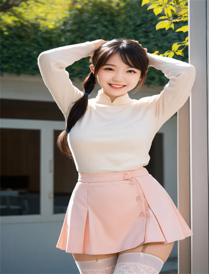 活着电影在线看_钢琴教师快播_工地上的女人电影免费观看