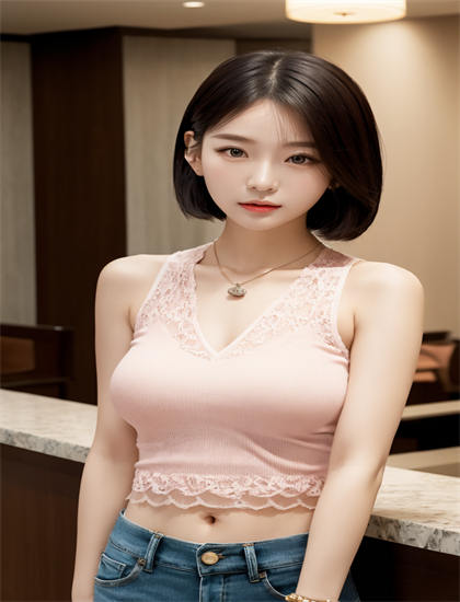 孤独一掷2026在线高清观看_免费b站动漫看大片真人电视剧免费_老电影目录