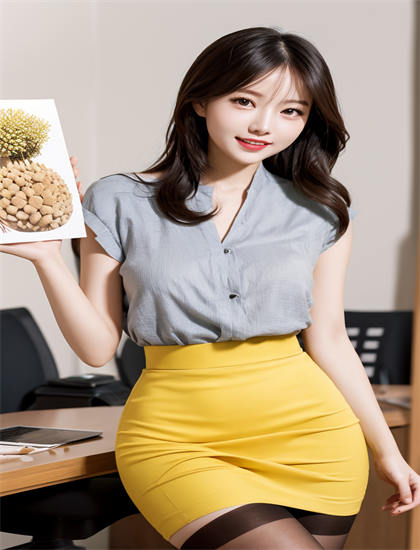 正阳门下在线观看40_久久久国产精品免费A片3D_国产亚洲新免费视频观看视频