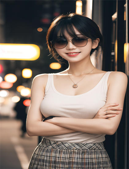 温暖的抱抱在线观看免费2267_啦啦啦手机视频高清观看免费_国语版韩剧