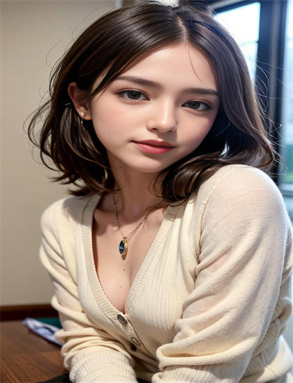 d2天堂在线观看_美女诱惑男人_女人公敌电影完整版