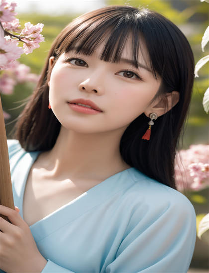 春花焰电视剧免费观看吴谨言版_张开双腿迎合着两个男人_女人生孩子的真实过程视频